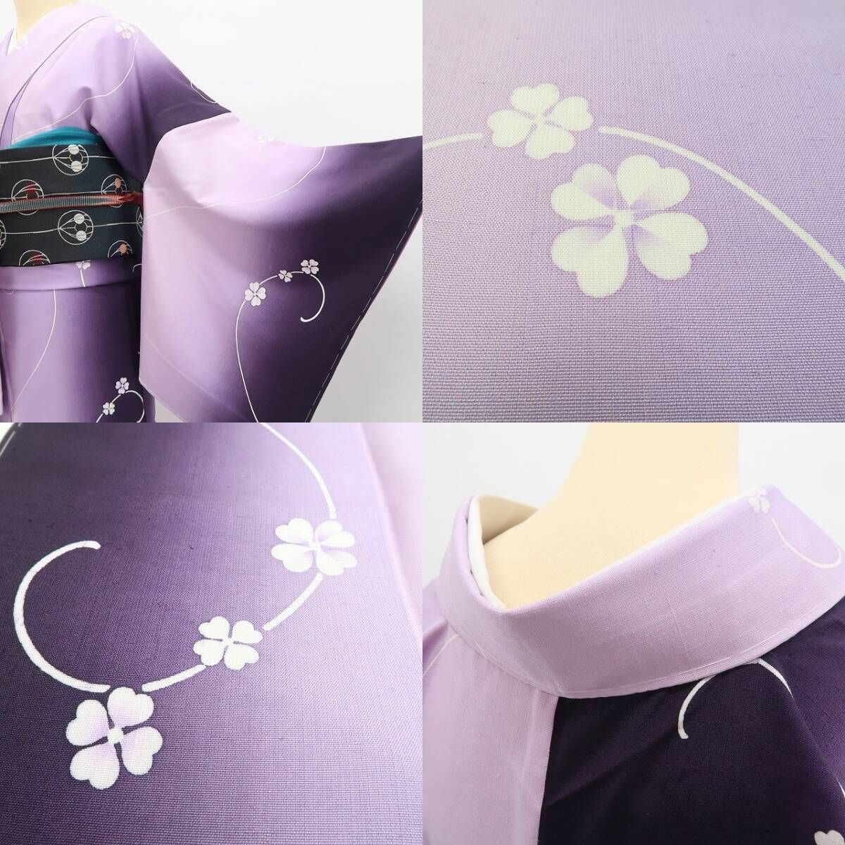 人の心に滑り込み時空を超えて今にときめく