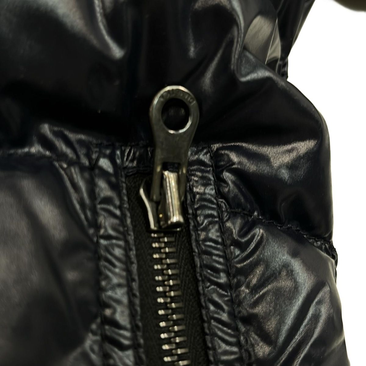 DUVETICA(デュベティカ) ダウンコート サイズ40 M レディース美品