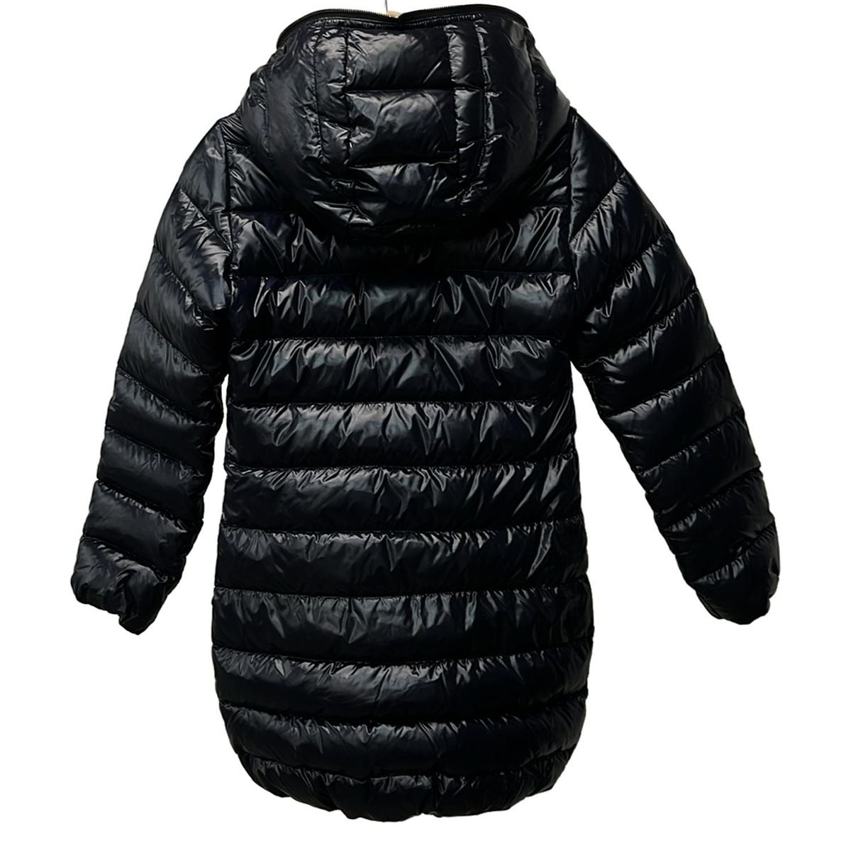 DUVETICA(デュベティカ) ダウンコート サイズ40 M レディース美品