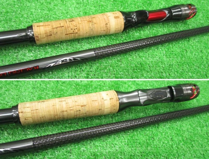 スティーズ レーシングデザイン