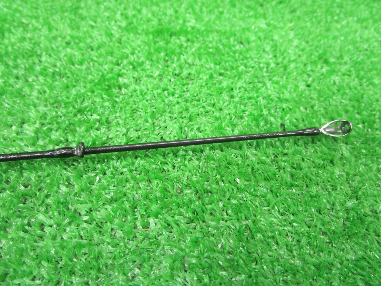 ECH和 ダイワ スティーズ レーシングデザイン STZ RD 701MH HFB OLIVEOS_COM_TR