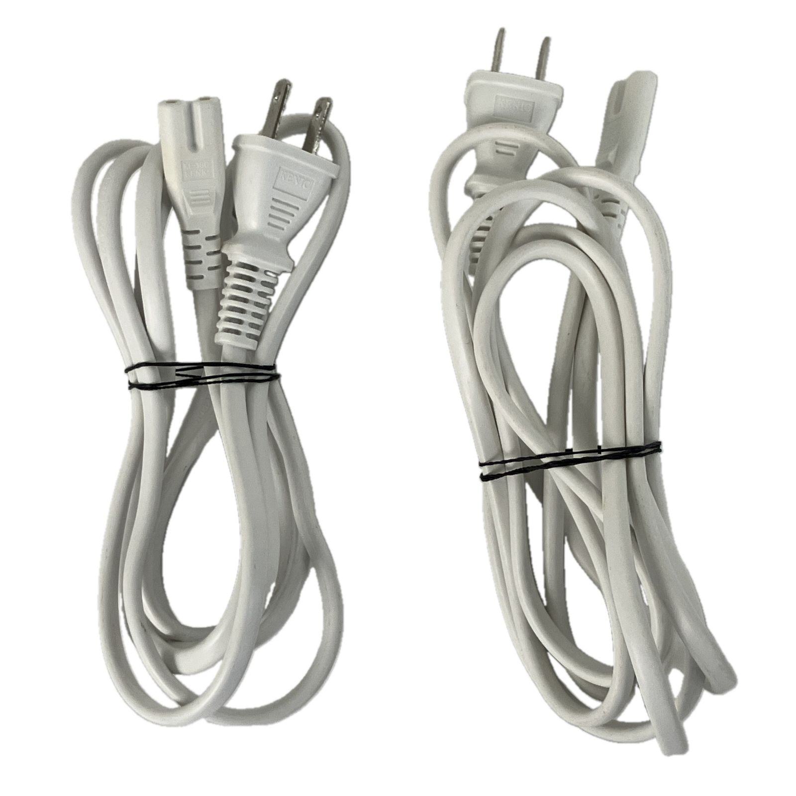 DENON HOME 150 ネットワーク スピーカー ペア セット 製 デノン 音響機材 Y10561649