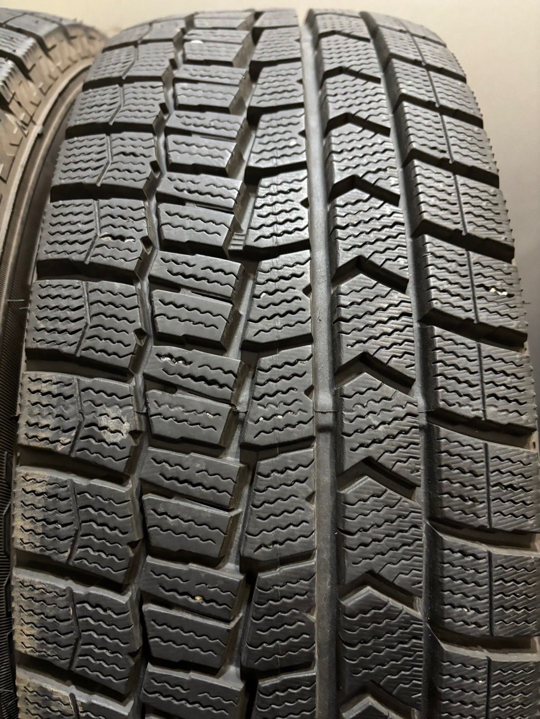  185 60 R 15 DUNLOP WINTER MAXX WM 02 21年製 MANARAY 15インチ 5 J 45 100 4 H スタッドレス 4本 アクア ヤリス フィット 南2 K 571 15インチ タイヤ ホイールセット