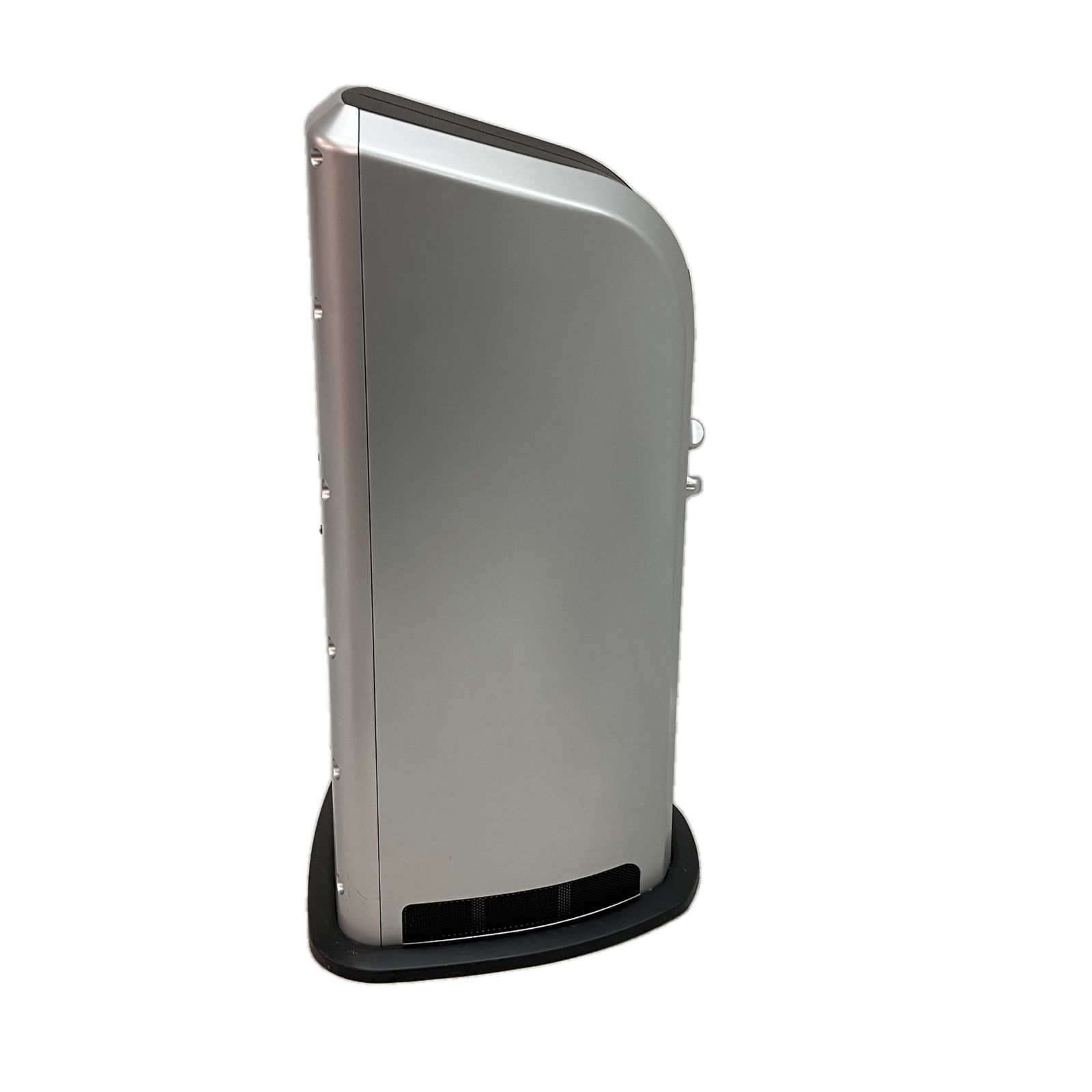 音響機材 ドラム周辺機材