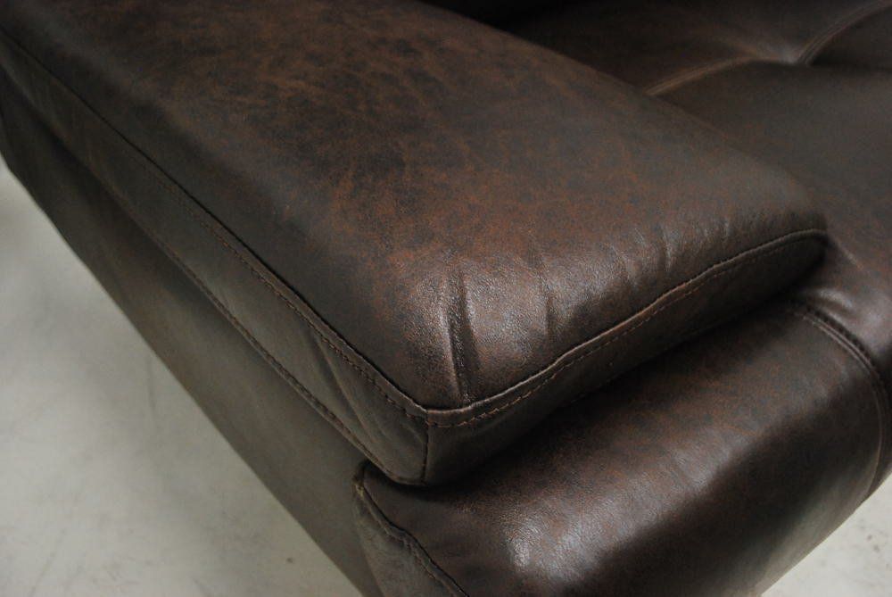  アウトレット 現品限り 一部 大 ゆったり寛げるインテリア ソファー リビング家具 モダンデザイン 230203 メーダ2 5 L字ソファ 2人掛け 3人掛けソファ ソファ ソファベッド