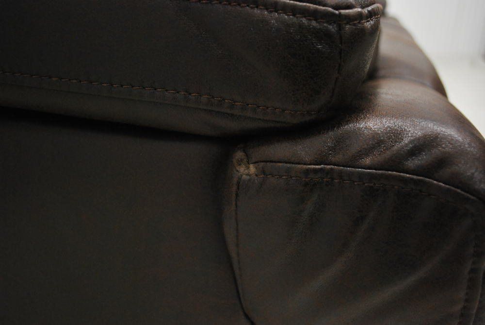 ゆったり寛げるインテリア ソファー