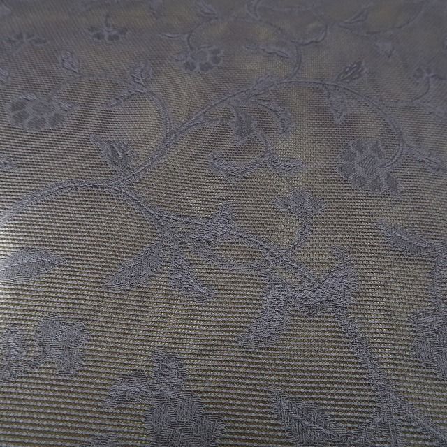 着物 誰にでもある大人色の景色