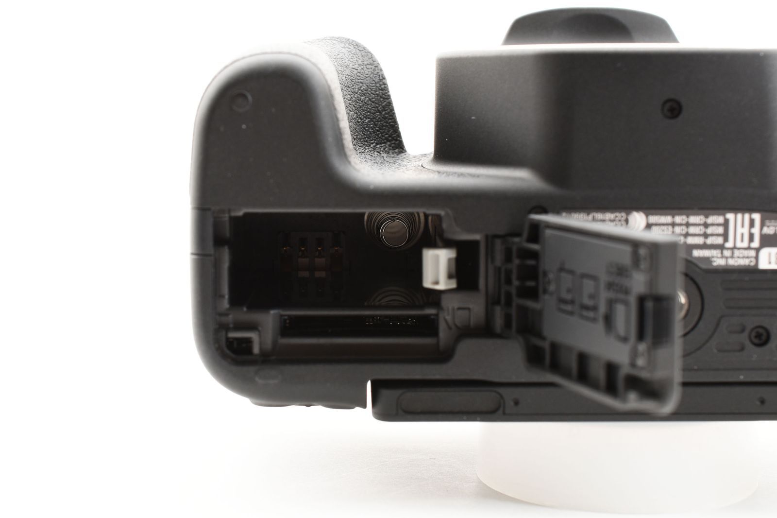 ボディ新品級 【Canon EOS Kiss X9 ダブルレンズセット】 Amazon | Canon デジタル一眼レフカメラ EOS Kiss X9 ブラック ダブル