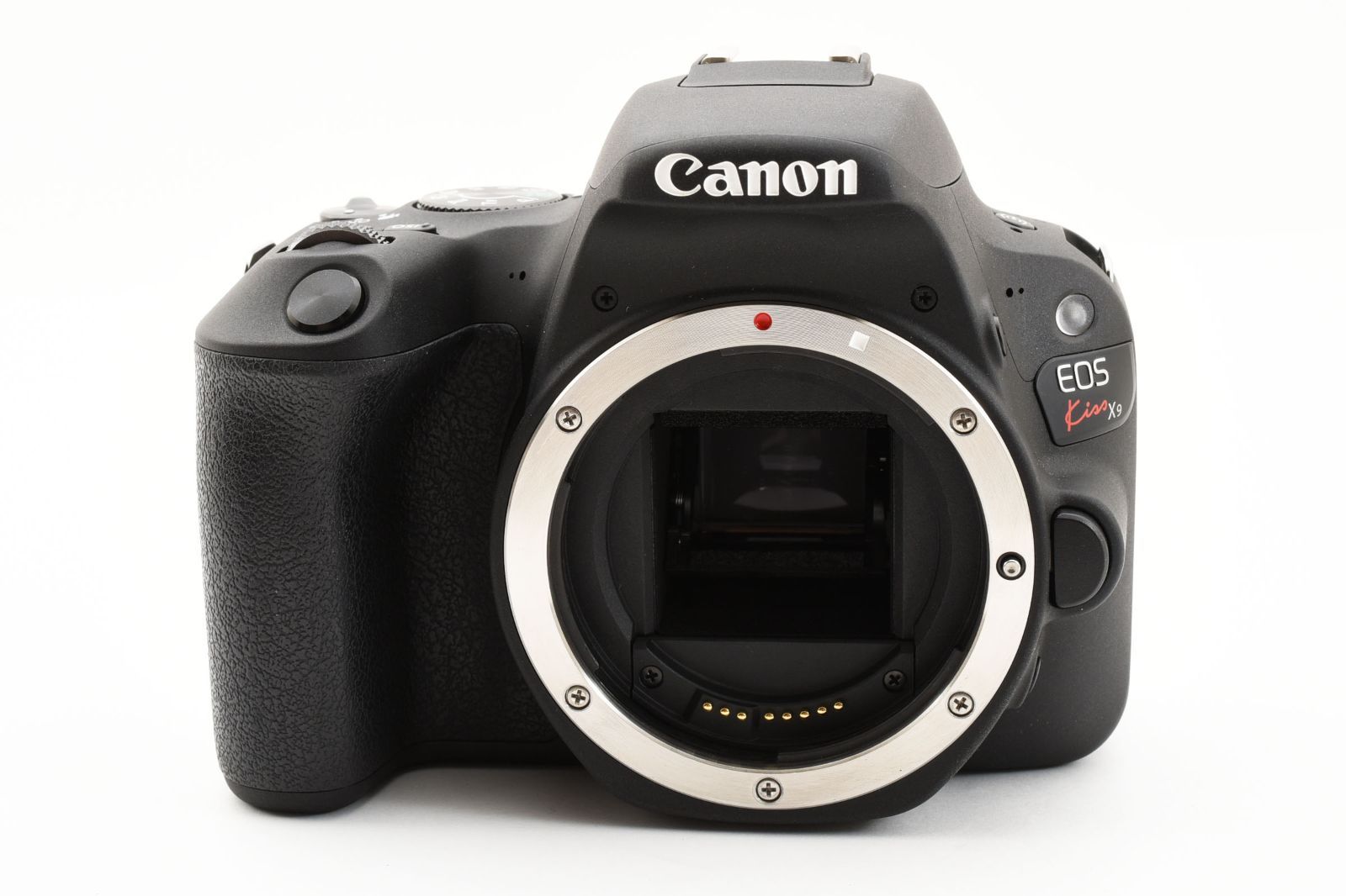 ❁初心者オススメ❁CANON EOS KISS X9i 超望遠ダブルレンズ CANON EOS Kiss X9i ダブルズームキット 価格比較 - 価格.com