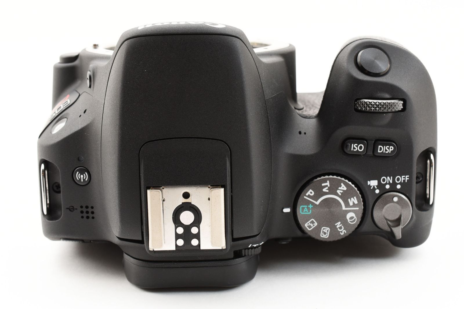 デジタル一眼レフカメラcanon kiss x9標準&望遠ダブルレンズセット CANON EOS Kiss X9 ダブルズームキット 価格比較 - 価格.com