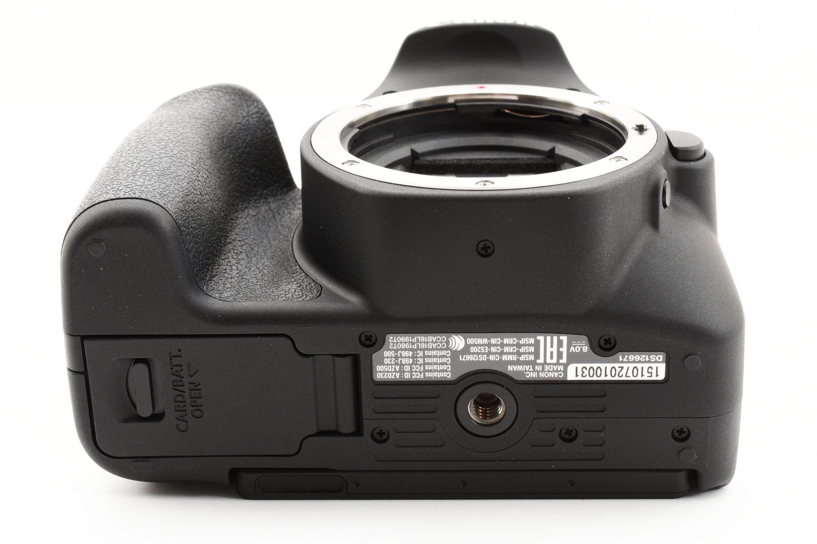 ✨Canon Kiss X9✨ダブルレンズ✨スマホ転送❣️自撮り❣️静音AF❣️ ✨Canon Kiss X9✨ダブルレンズ✨スマホ転送❣️自撮り❣️静音AF