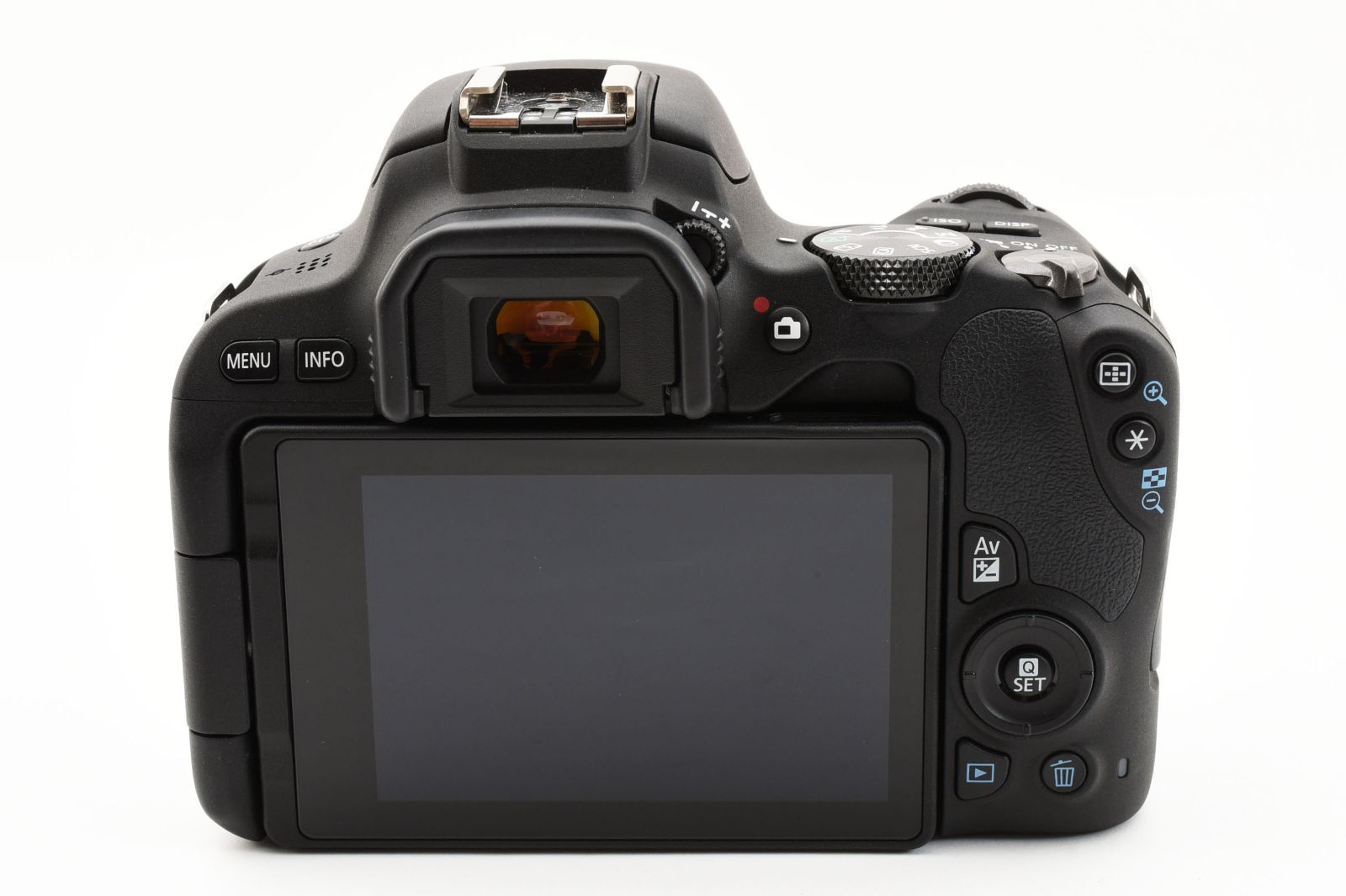 ❁極美品❁初心者おすすめ❁Canon EOS Kiss X9 超望遠ダブルレンズ