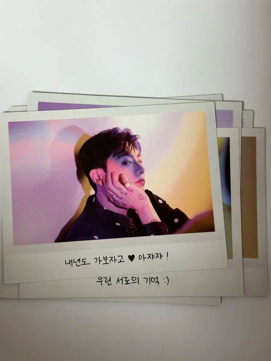 BTS テヒョン トレカ メモリーズ2021 Blu-ray V テテ BTS メモリーズ