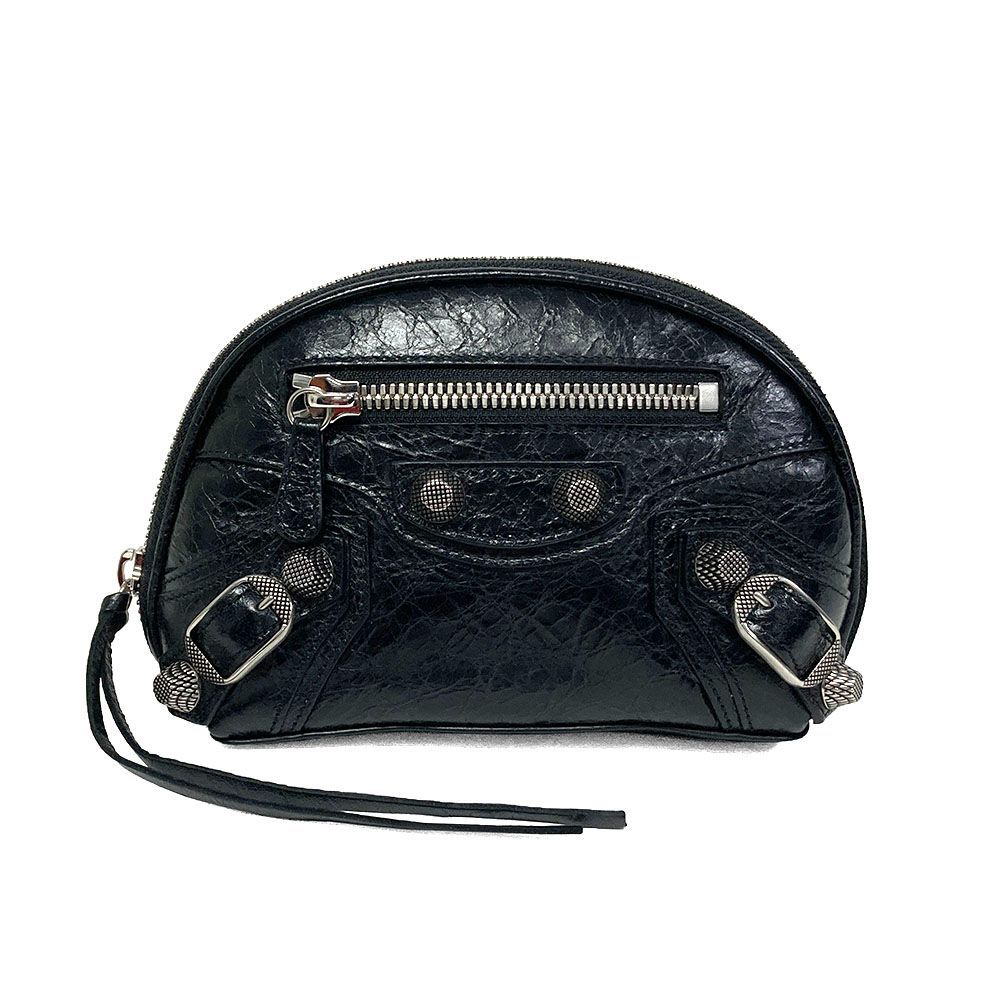 バレンシアガ 763614