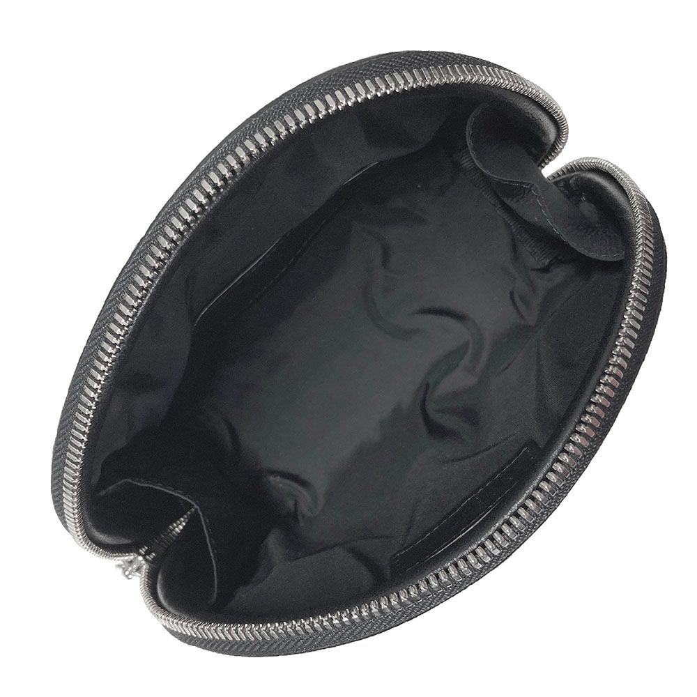 コスメティックポーチ