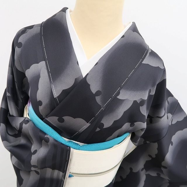 ❁tomihisa❁ モノトーン