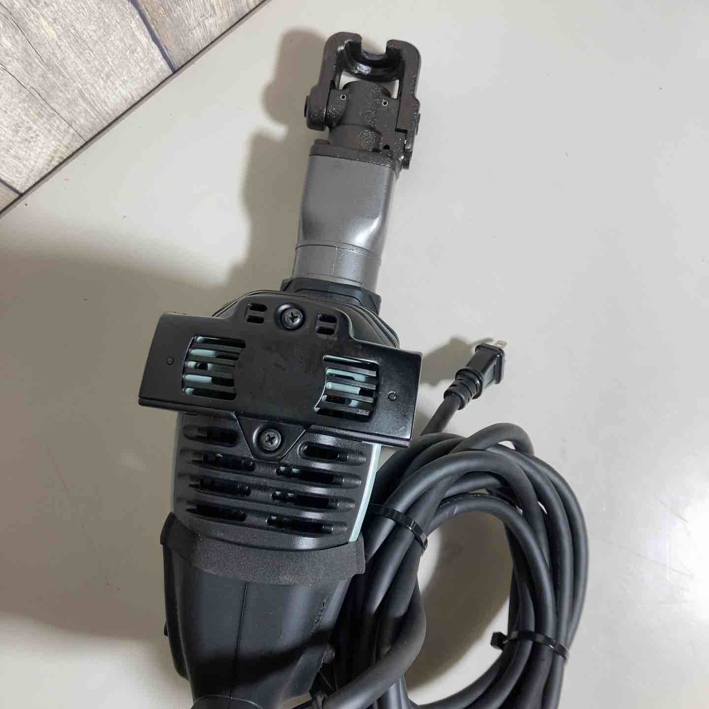 電動ハンマ H41SA2