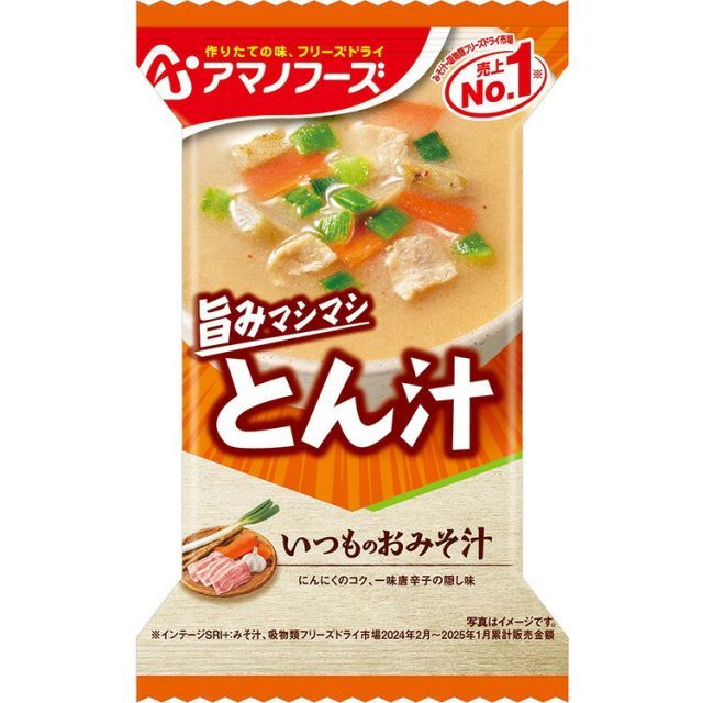 TOMY ID1993読売ジャイアンツ 長嶋茂雄 ハイナンバー #328裏02