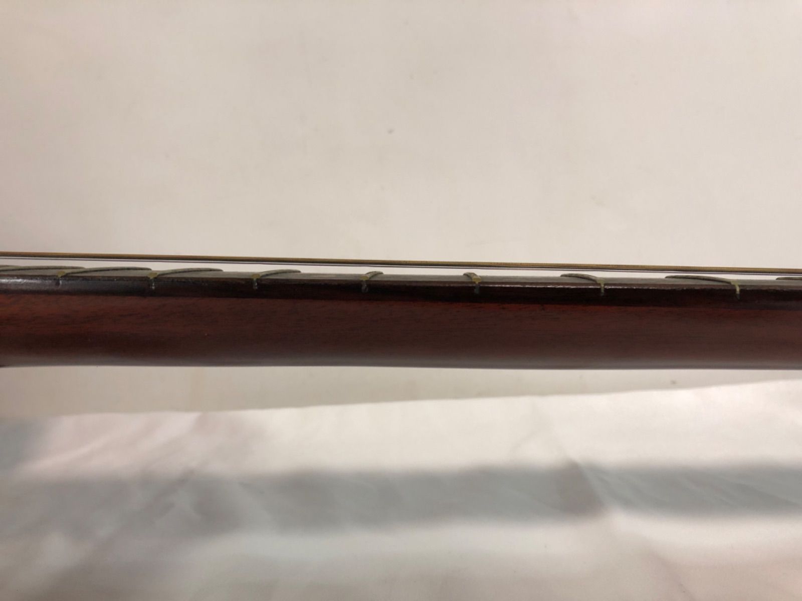 Aria Dreadnought D-40 松岡良治工房製 ハカランダ Aria Dreadnought D-40 松岡良治工房製 ハカランダ Aria Dreadnought D