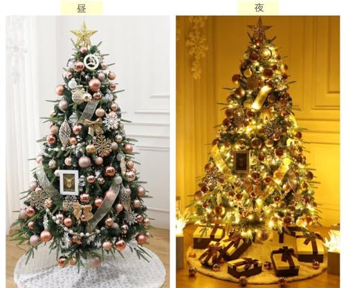 クリスマスツリーセット 150cm Christmas tree デコレーションコース クリスマス飾り オーナメント イルミネーション LEDライト 高濃密度 インテリア用品 7e645eee WWW_OPDRERGINERDOGAN_COM