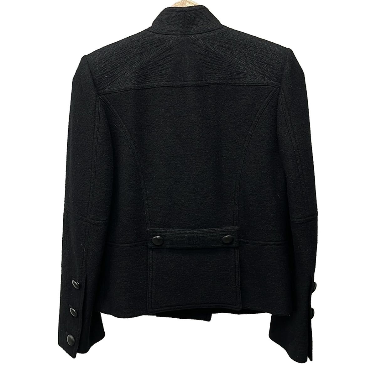 Chloeコート34 modescape_rc-it4euzm1i49o-guek