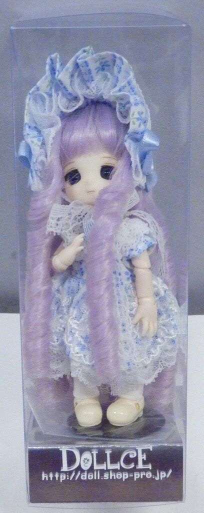 甘娘 ローズマリー