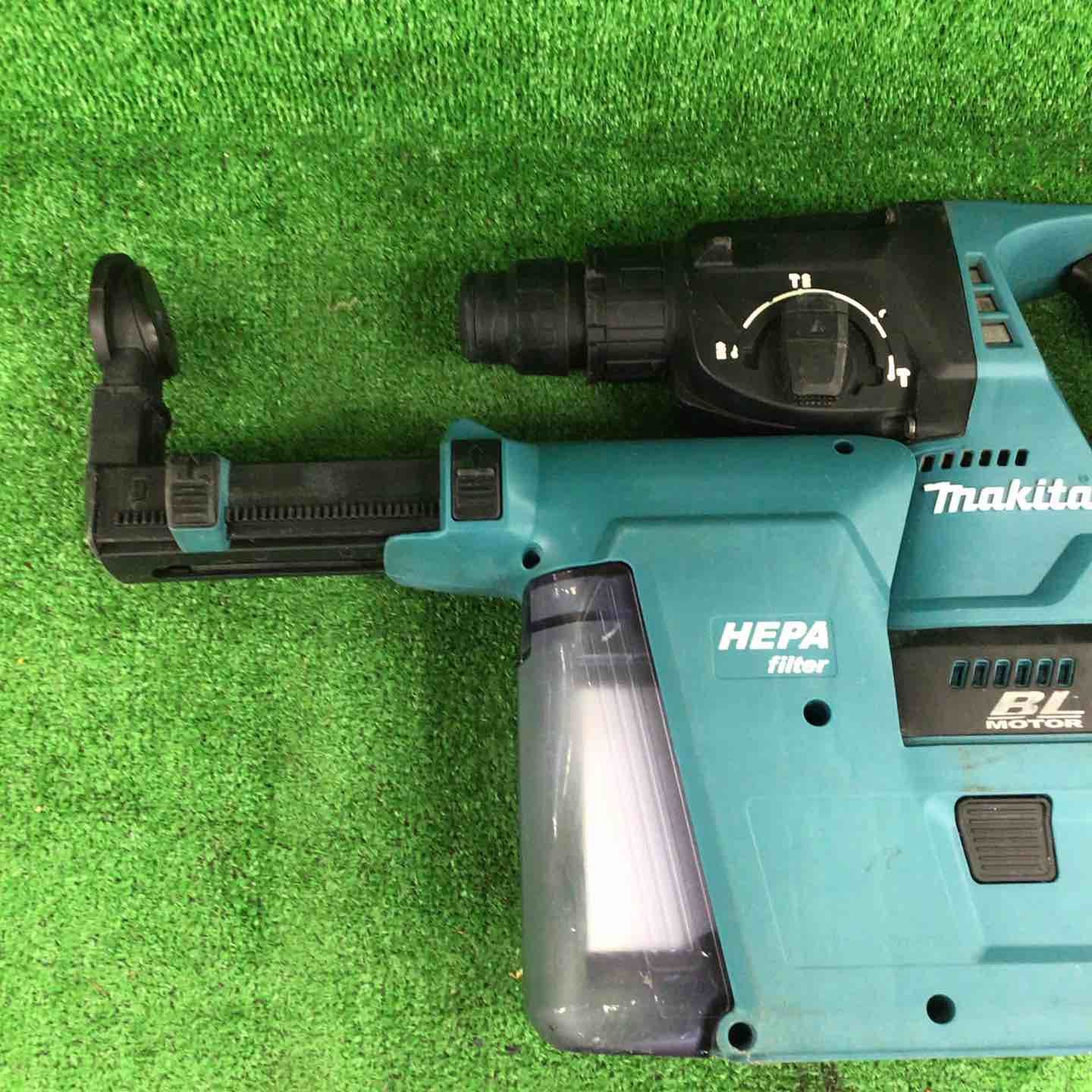マキタ makita