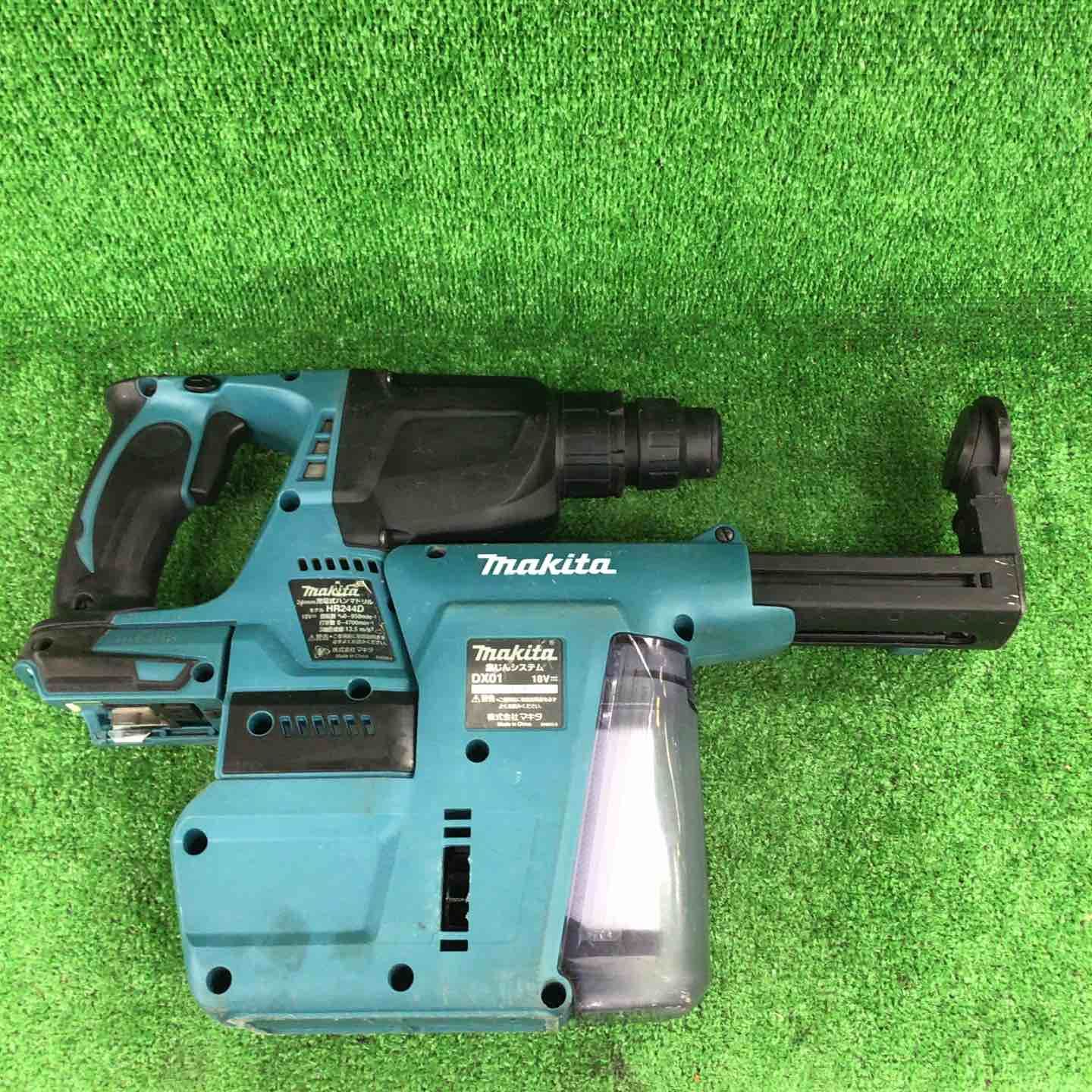 makita 24