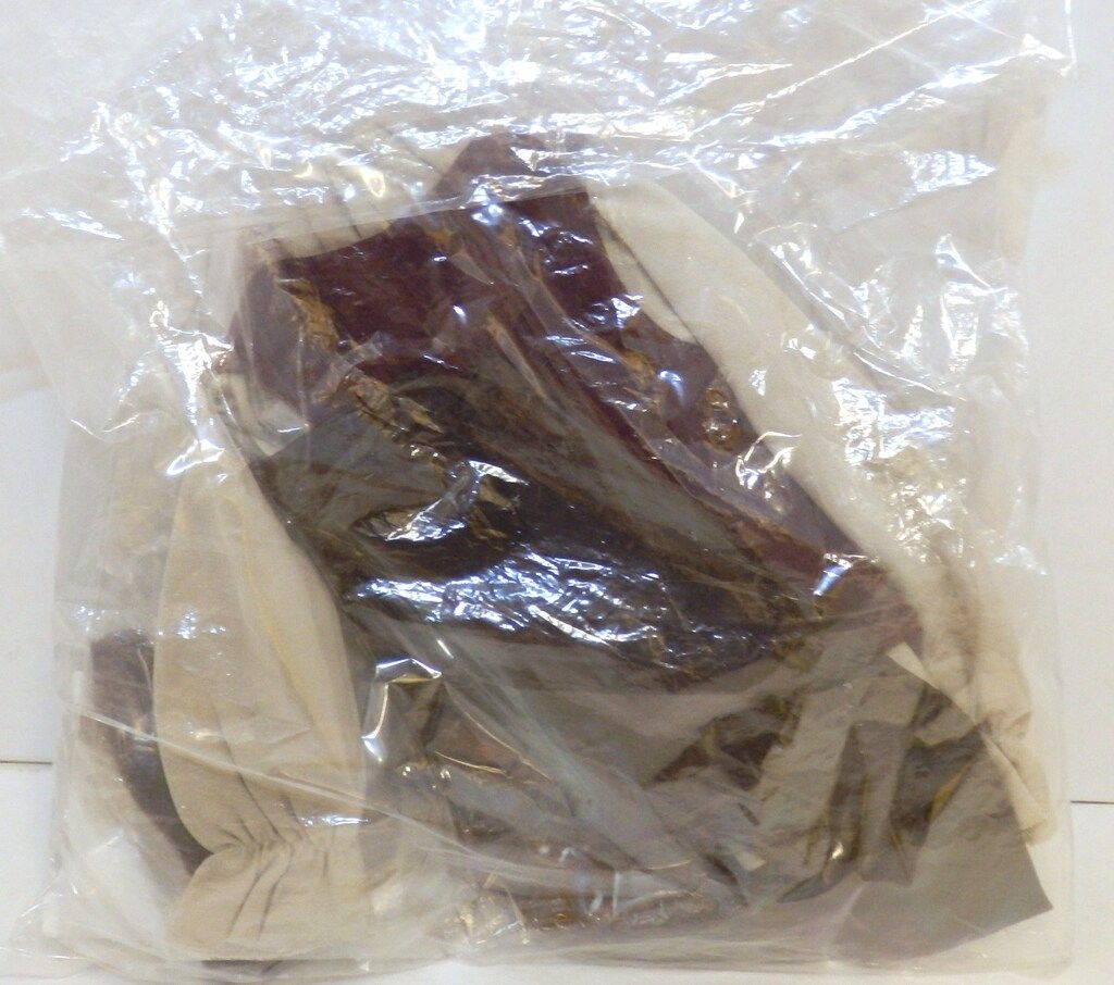 ボークス おむかえドレス ローズティーシリーズ サイズ SD 13男の子 SDGr男の子