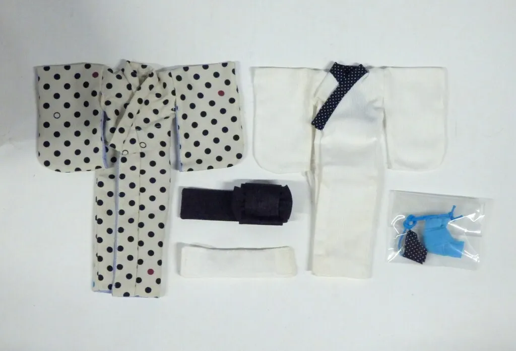 2025年最新】杏ドール annzの人気アイテム - メルカリ