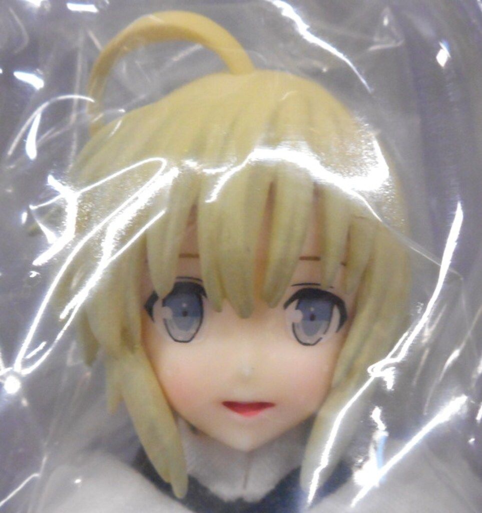 アゾン 1 12アサルトリリィシリーズ 天野天葉