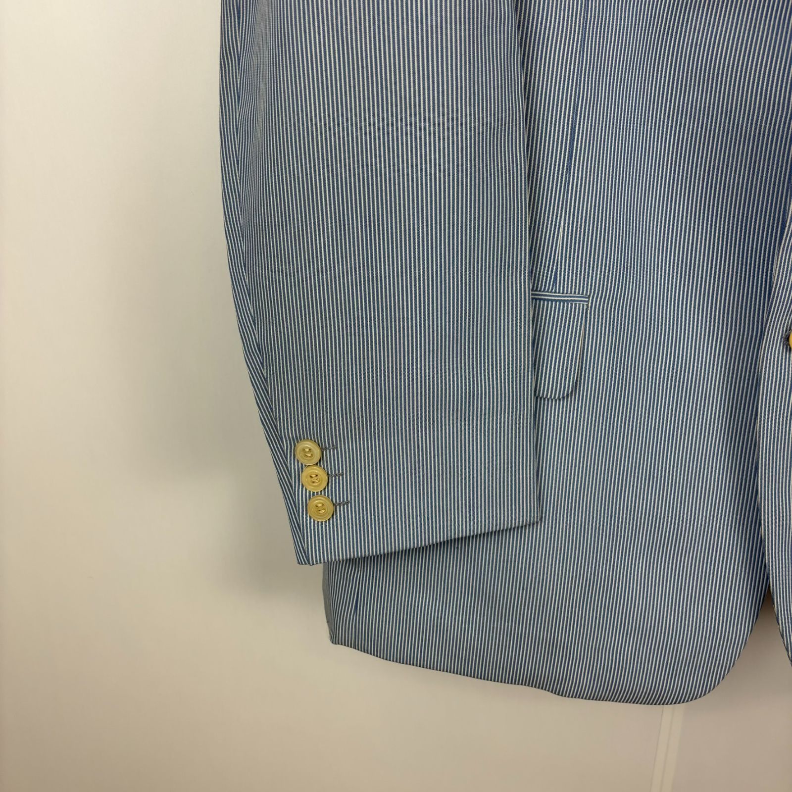 古着 ヴィンテージ