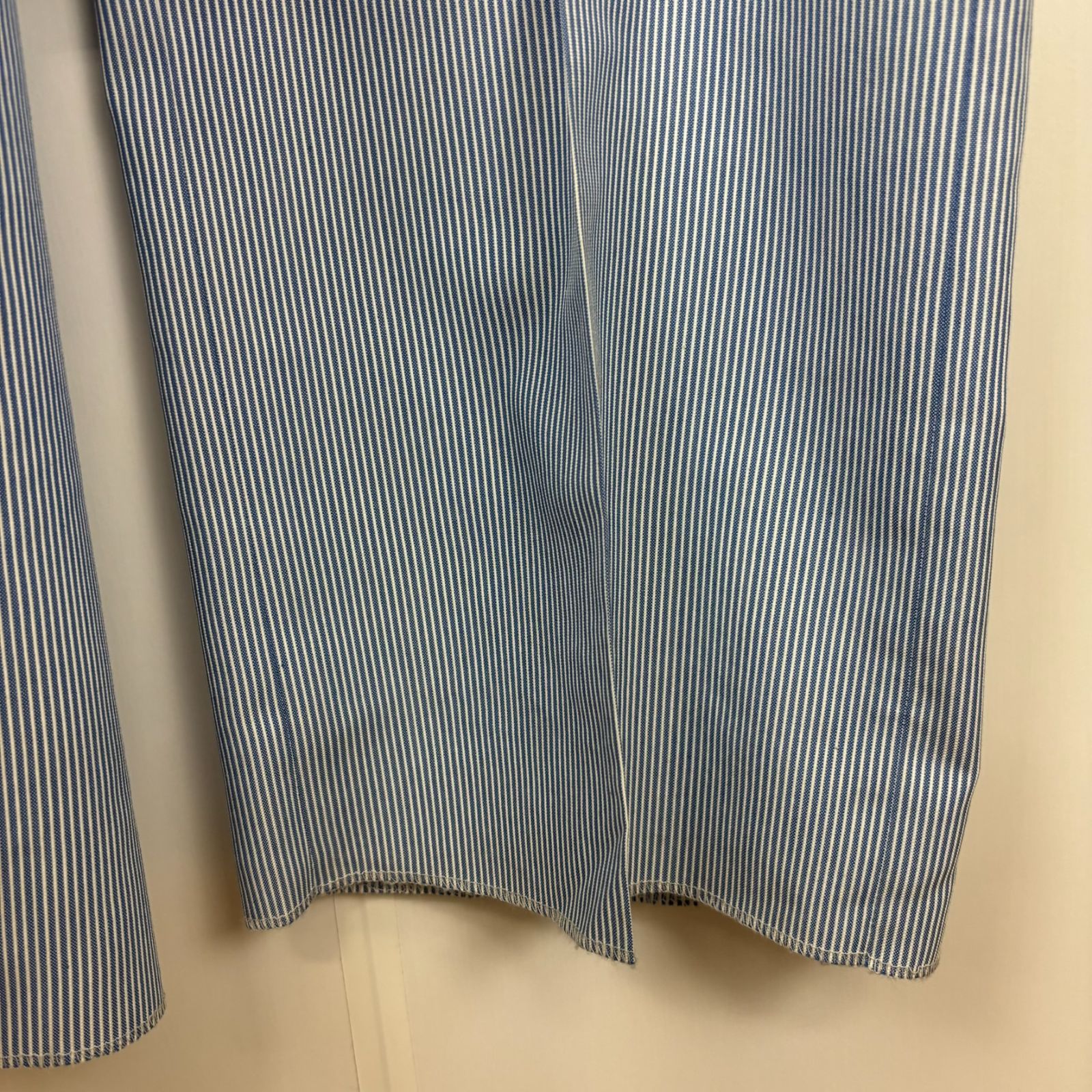 古着 ヴィンテージ