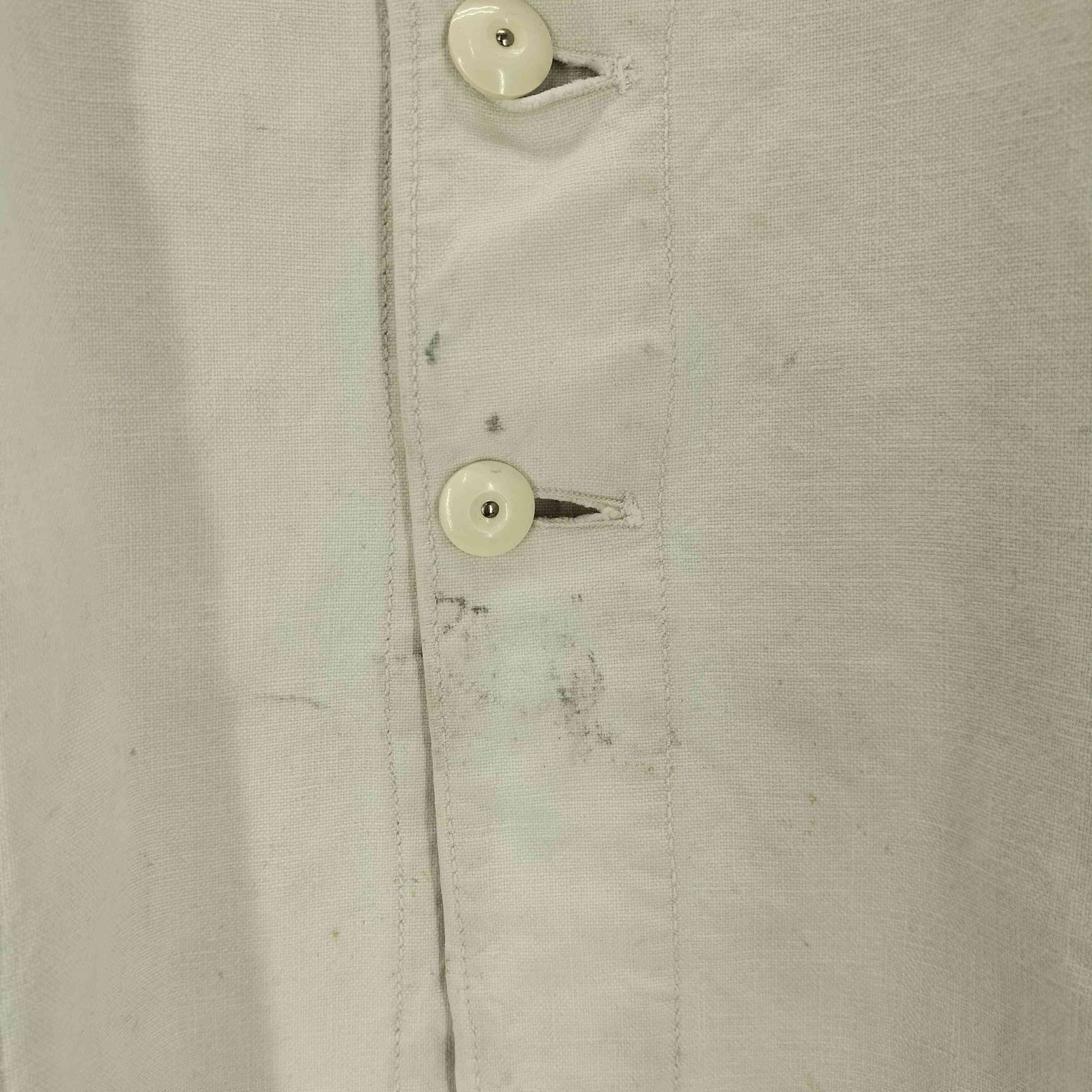 ユーズドフルギ