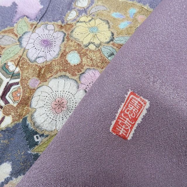 ✾まめ藤✾ｍ2342