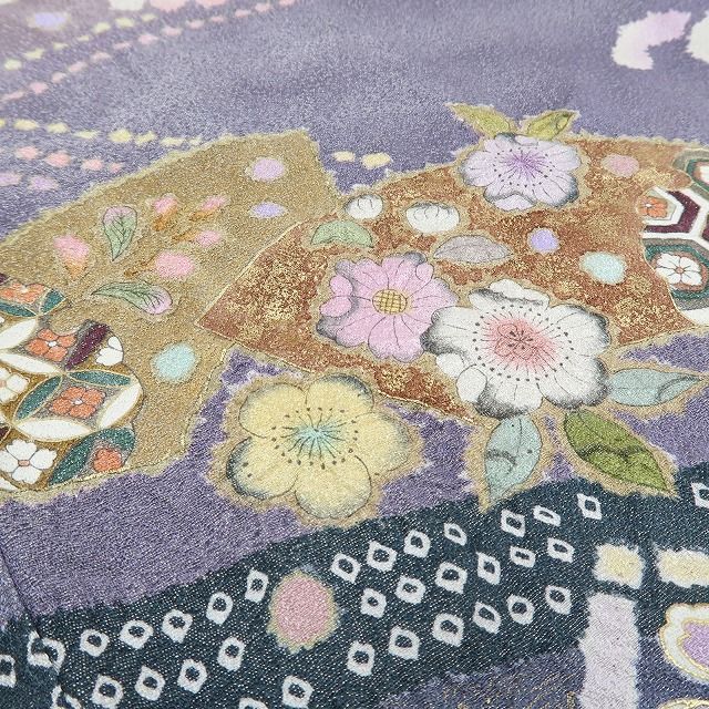 ✾まめ藤✾ｍ2342