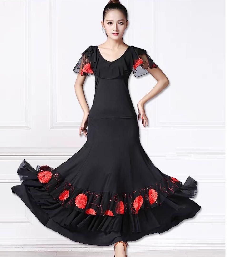 遊星からの物体X ノリスモンスターマスク 注文 遊星からの物体X ノリス