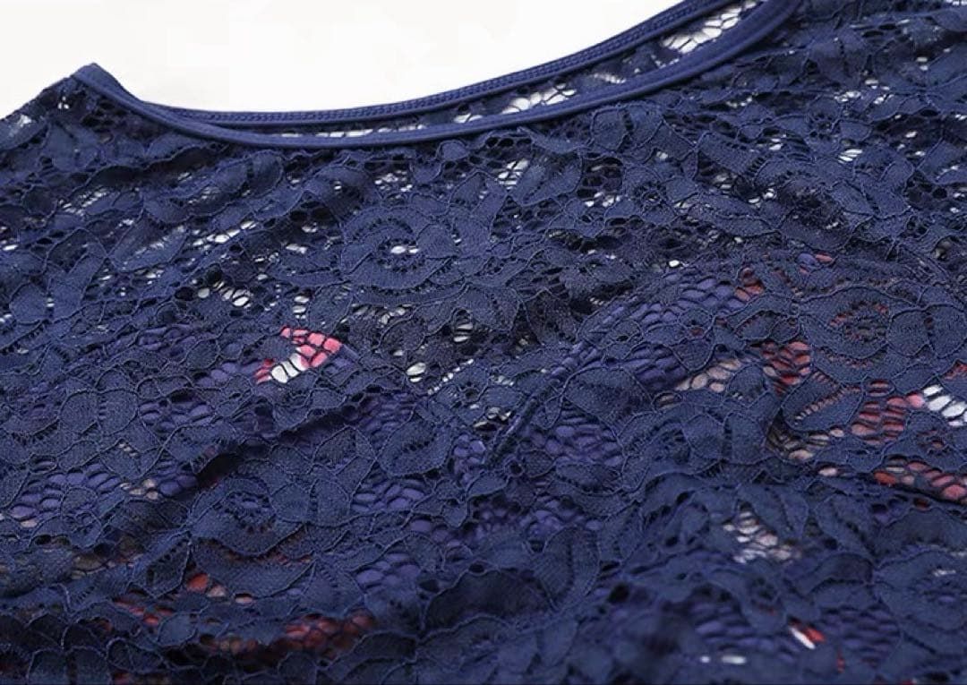  向け練習着 花柄ワンピースダンスパーティーにも レッスンウェア 社交ダンス