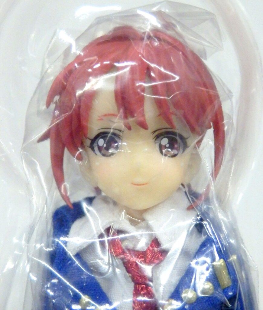 アゾン 1 12アサルトリリィシリーズ アサルトリリィ外伝 種田正奈