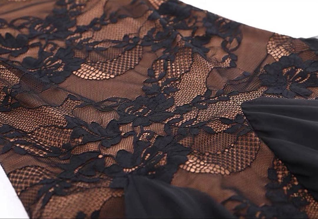 ダンスパーティーや発表会