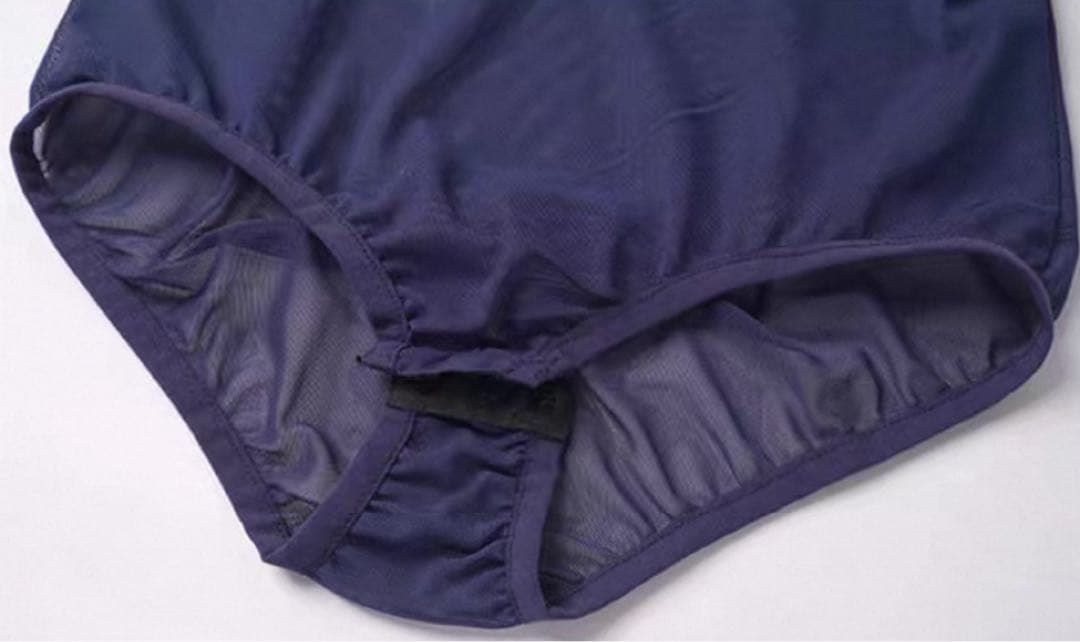 キラキラスパンコールワンピース ✨ ダンスパーティーや練習着にも最適 ！ Amazon | [Bobialo] キッズ ダンス 衣装 女の子 スパンコール