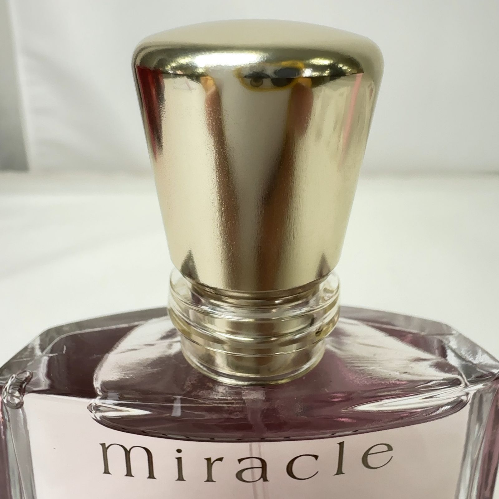  JM 631-250-20 香水 5点まとめ LANCOME ランコム MAGNIFIQUE マニフィーク miracle ミラクル ボディローション フレグランス 美容 化粧品 香水(女性用) 香水