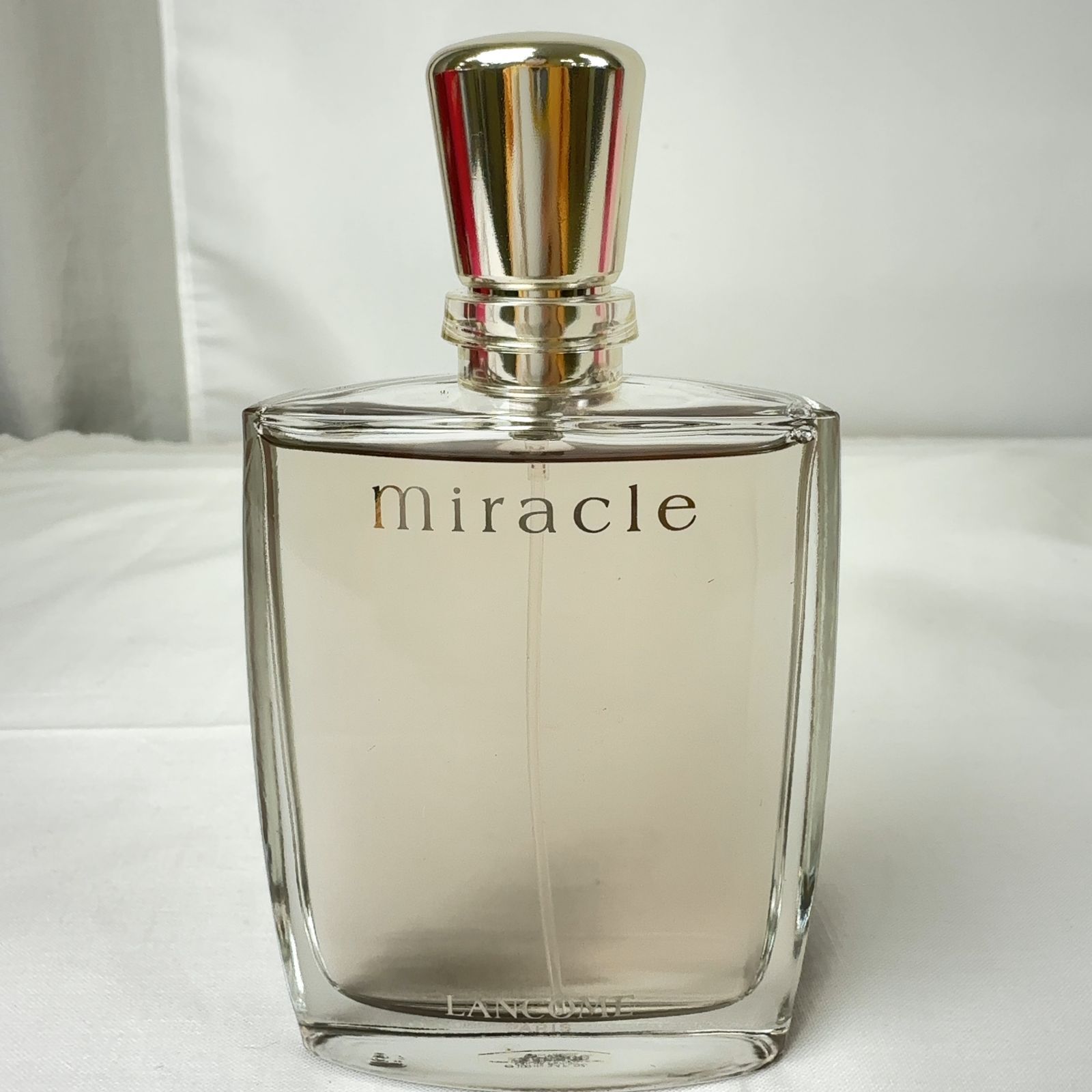 ランコム MAGNIFIQUE