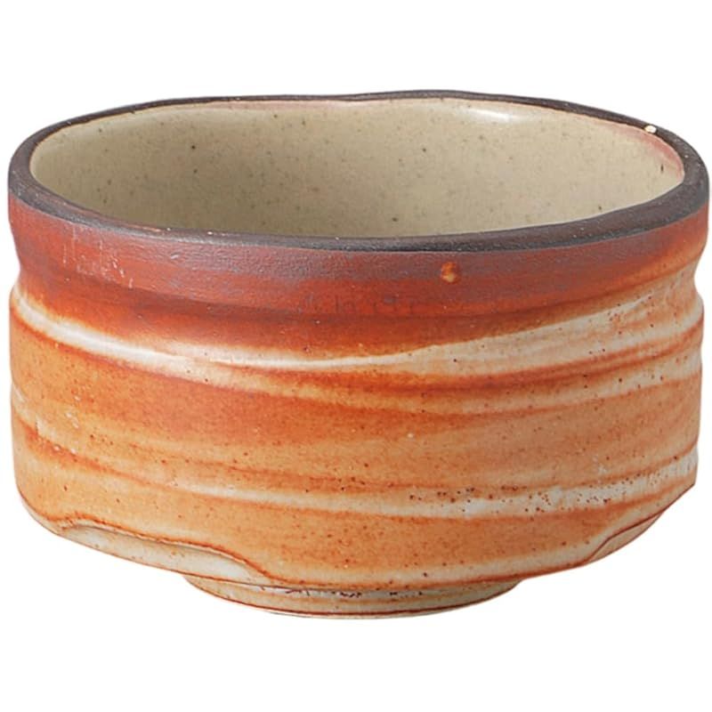 ta様専用 72kg ブラック ケトルベルセット