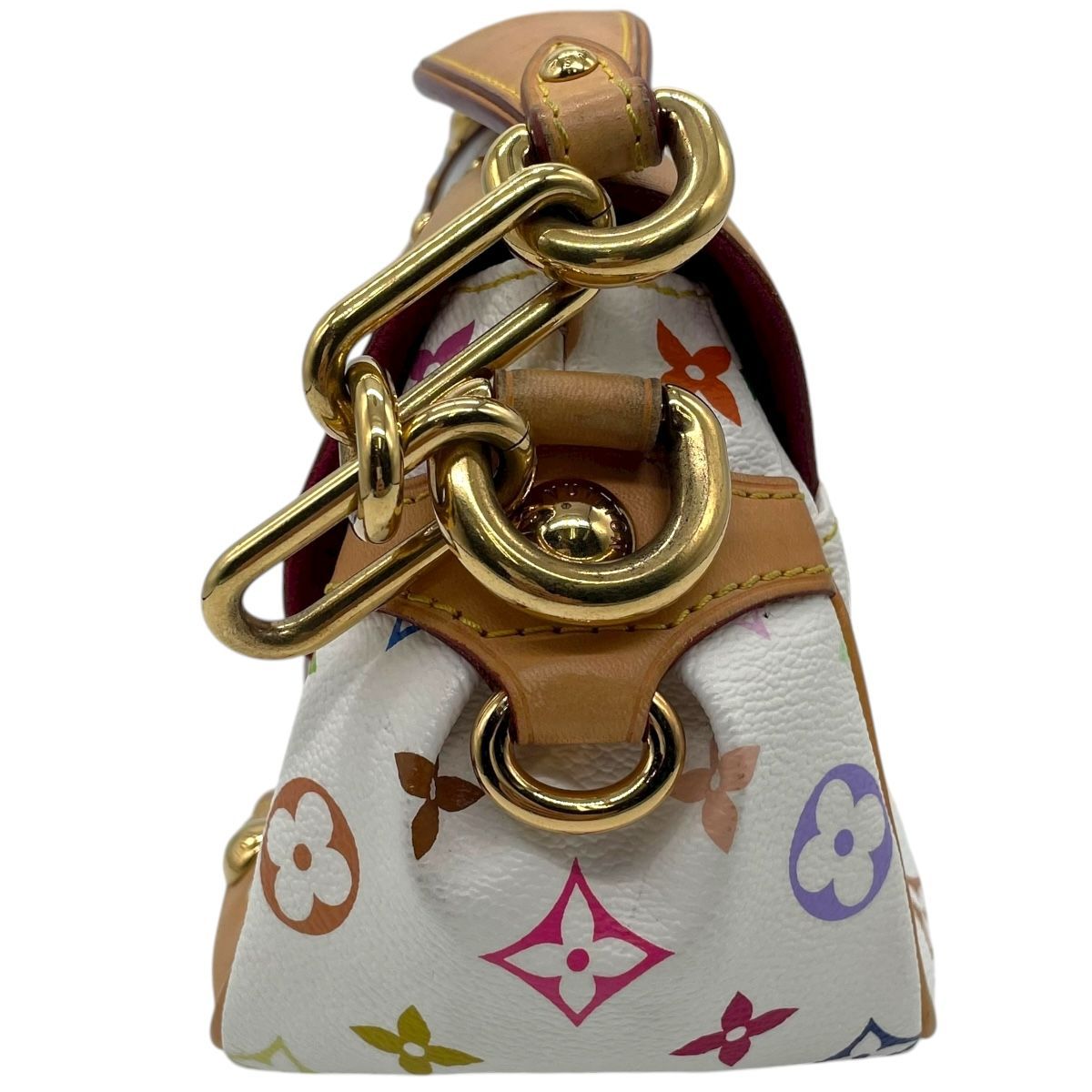 マリリン ワンショルダーバッグ