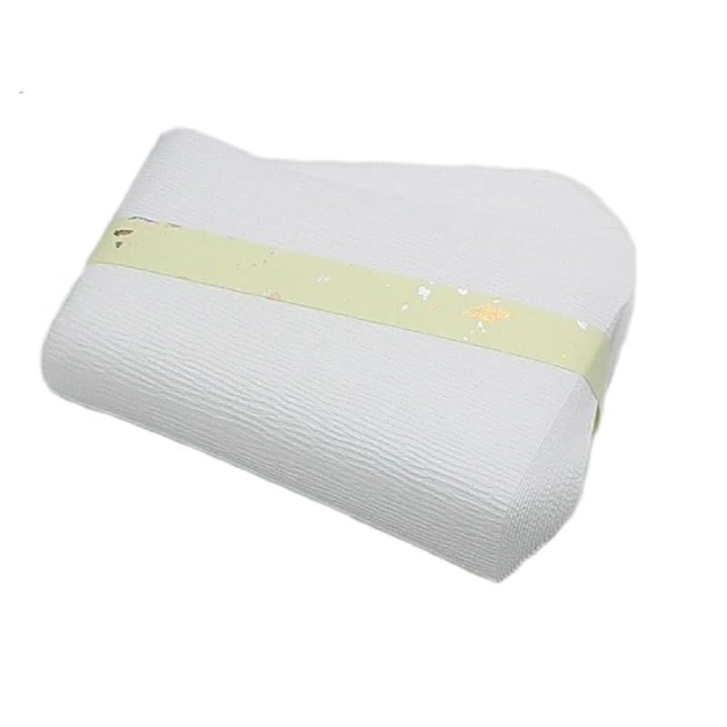 作家さんベア☆洋子ベアD☆テディベア☆ブルー☆美品