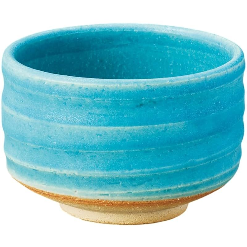 カール・ロジャーズとともに カール&ナタリー・ロジャーズ 来日ワーク