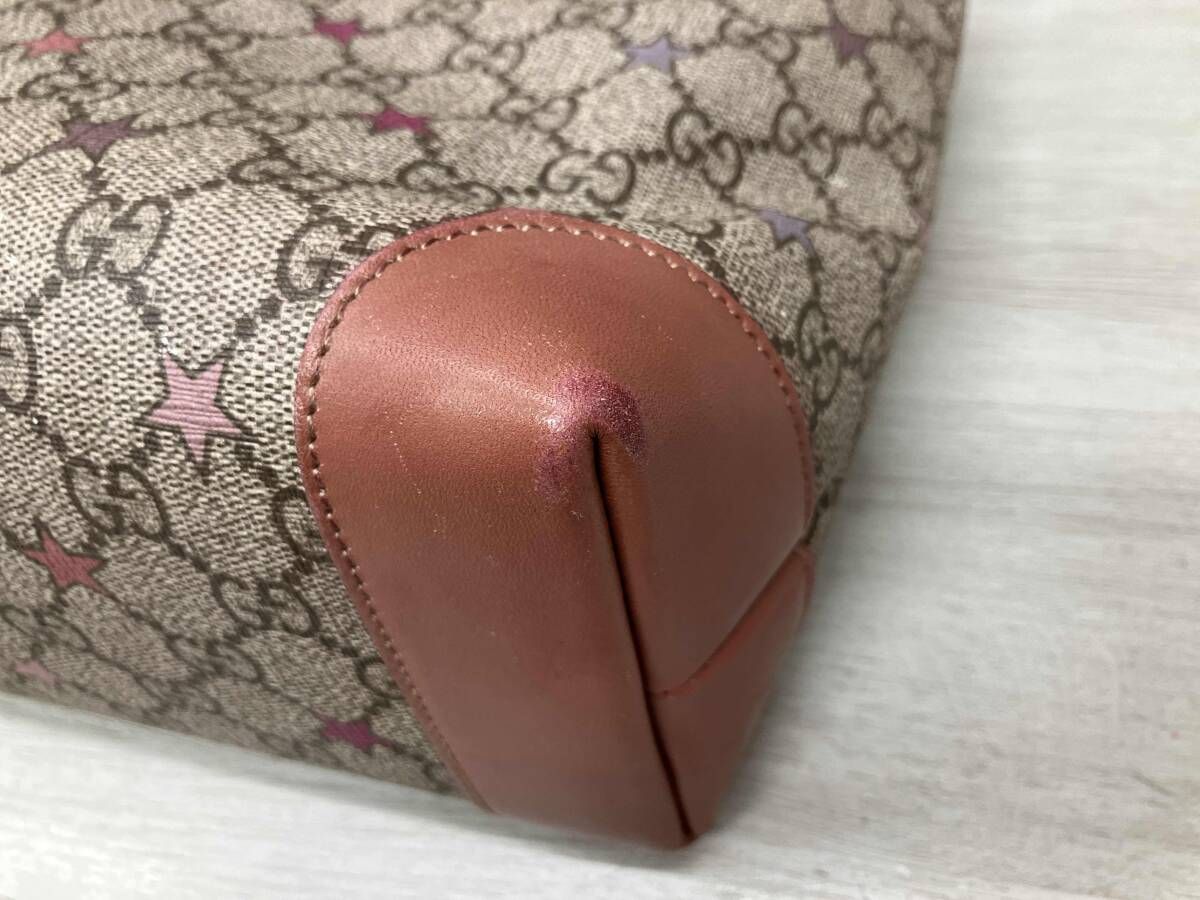 492174 トートバッグ