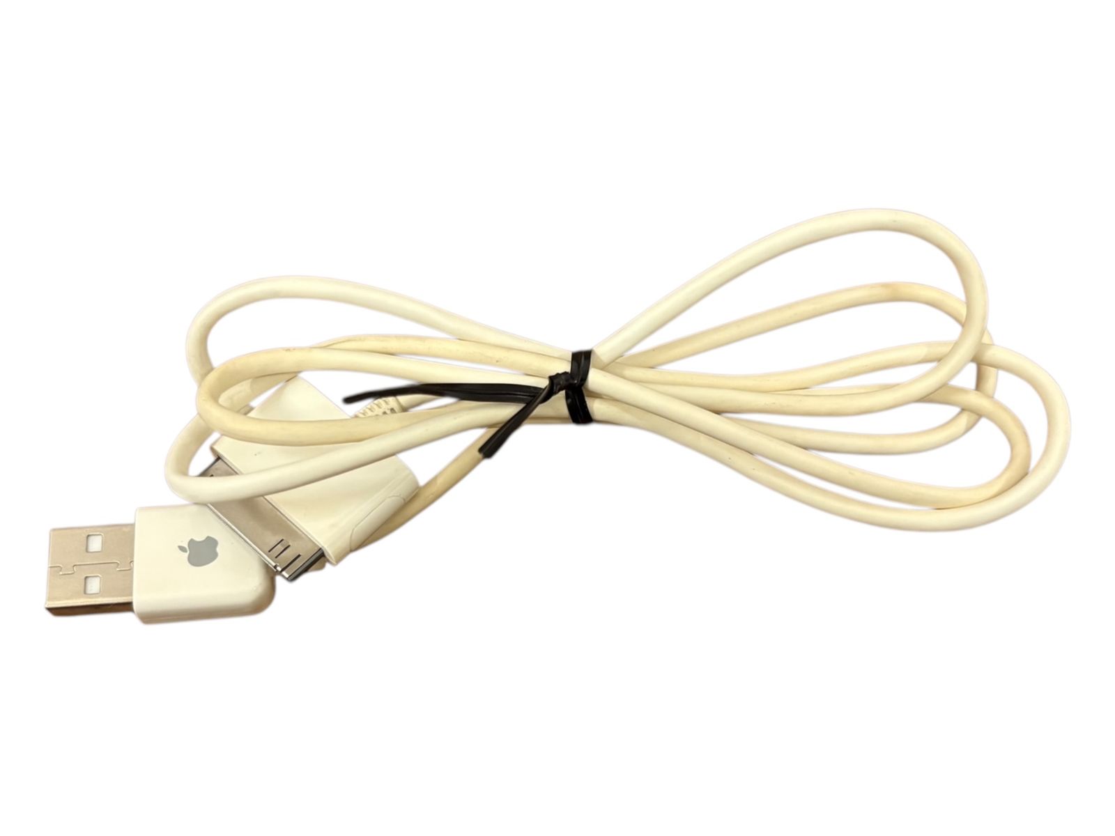 ホワイト シルバー