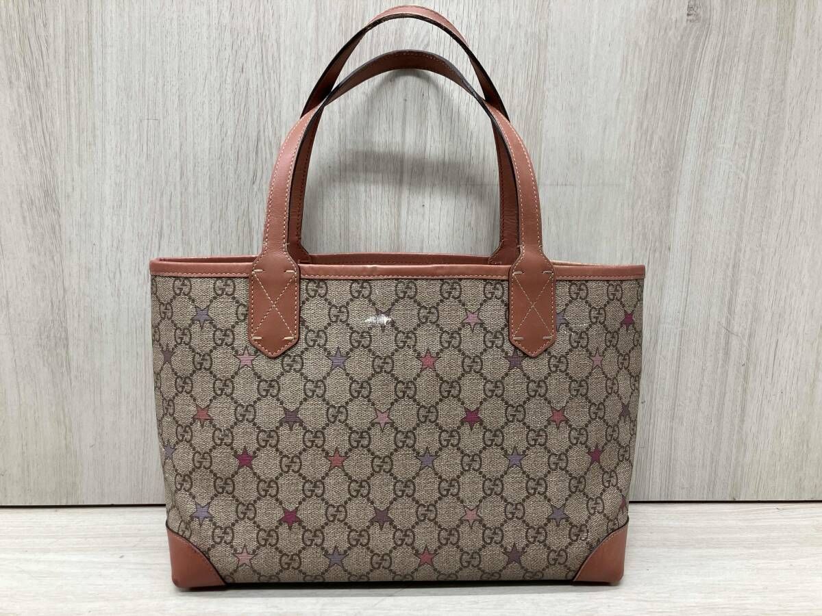 GUCCI 309499